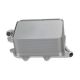 oil-coolers-HC3Z6A642A-0