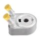 oil-coolers-HX7G-6B856-AA-1