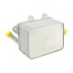 oil-coolers-LC3Z-6A642-B-0