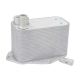 oil-coolers-LR001426-0