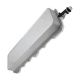 oil-coolers-LR010754-1
