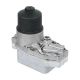 oil-coolers-LR013149-0