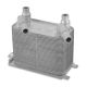 oil-coolers-LR015152-1
