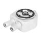 oil-coolers-LR025515-1