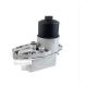 oil-coolers-LR040738-0