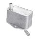 oil-coolers-LR041422-1