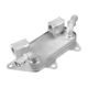 oil-coolers-PBC000010-1