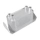 oil-coolers-PBC500051-1