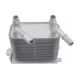 oil-coolers-PBC500180-1