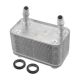 oil-coolers-PFD000020-1