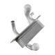 oil-coolers-PW911295-1