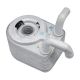 oil-coolers-RE515469C-0