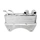 oil-coolers-T21-1301120-1