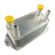 oil-coolers-X6003001-1