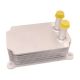 oil-coolers-YC1Q6B624AK-0