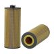 oil-filter-0001801709-0