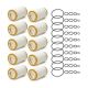 oil-filter-0001802209-0
