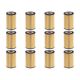 oil-filter-0001803009-0