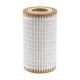 oil-filter-0001803109-0