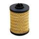 oil-filter-000280900-0