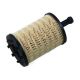 oil-filter-000280901-0