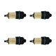 oil-filter-000298939-0