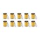 oil-filter-021115561B-0