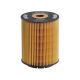 oil-filter-021115562A-1