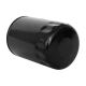 oil-filter-034115561A-4