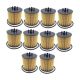 oil-filter-03C115562-0