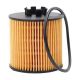 oil-filter-03D115562A-0