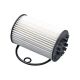 oil-filter-03H115562B-0