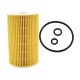 oil-filter-03L115466-0