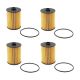 oil-filter-03L115562-0