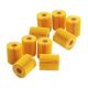 oil-filter-04152-31080-0