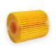 oil-filter-041520R010-0