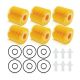 oil-filter-041520V010-0