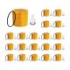 oil-filter-0415237010-1