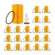 oil-filter-0415238020-1