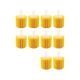 oil-filter-0415240060-0