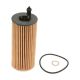 oil-filter-04152WAA01-10
