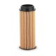 oil-filter-04152WAA02-0