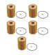 oil-filter-05175571AA-0