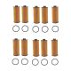 oil-filter-05184526AA-0