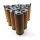 oil-filter-057115561K-0