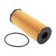 oil-filter-057115561L-1