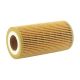 oil-filter-059115562A-0