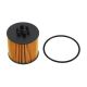 oil-filter-06A115561A-0