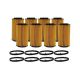 oil-filter-06D.115.466-0