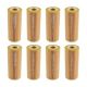 oil-filter-06D115466-0